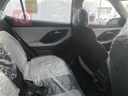 هیوندای کرێتا